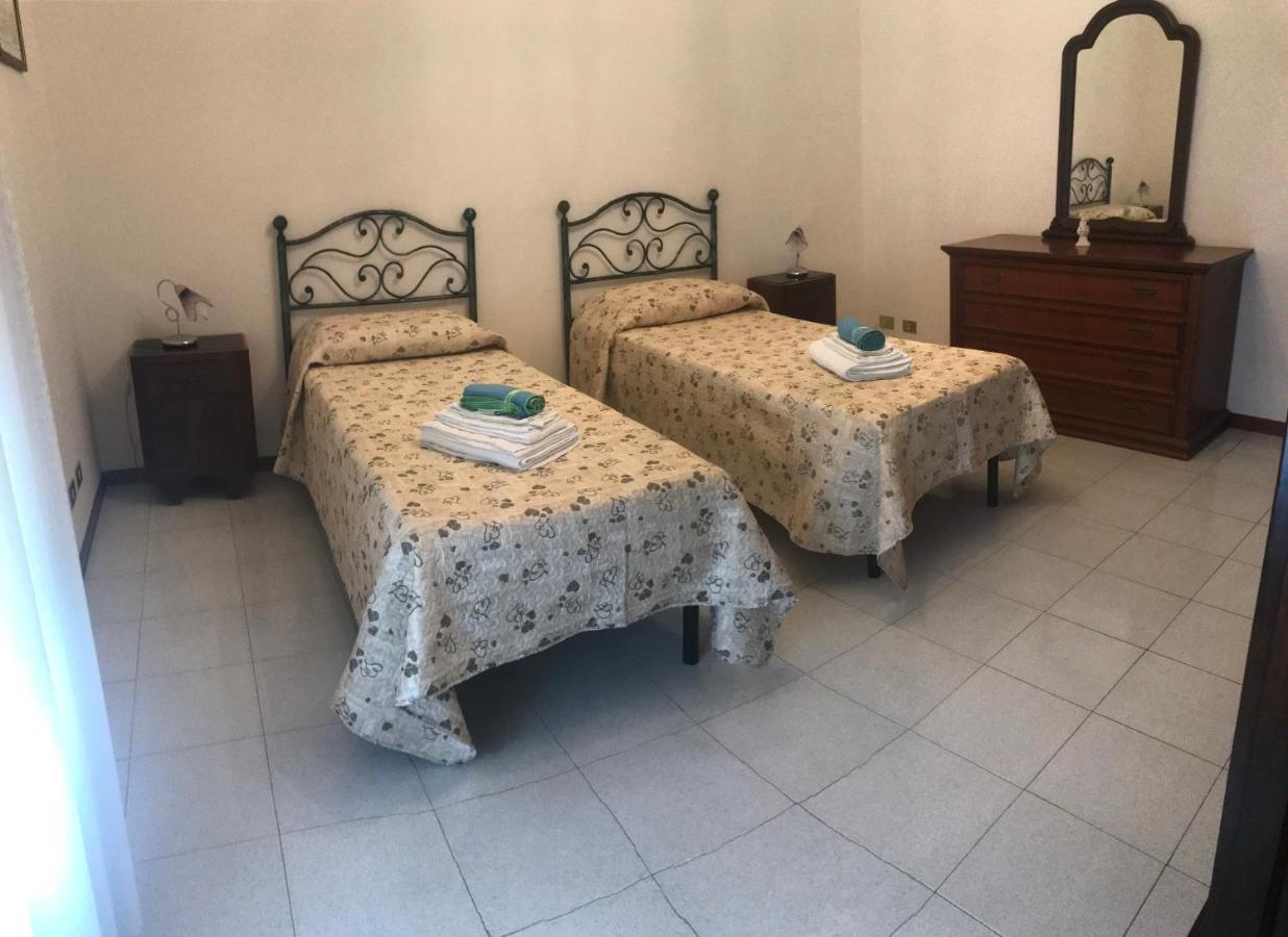 Ferienwohnung Casa Dani Con Piscina Privata Monticiano Exterior foto