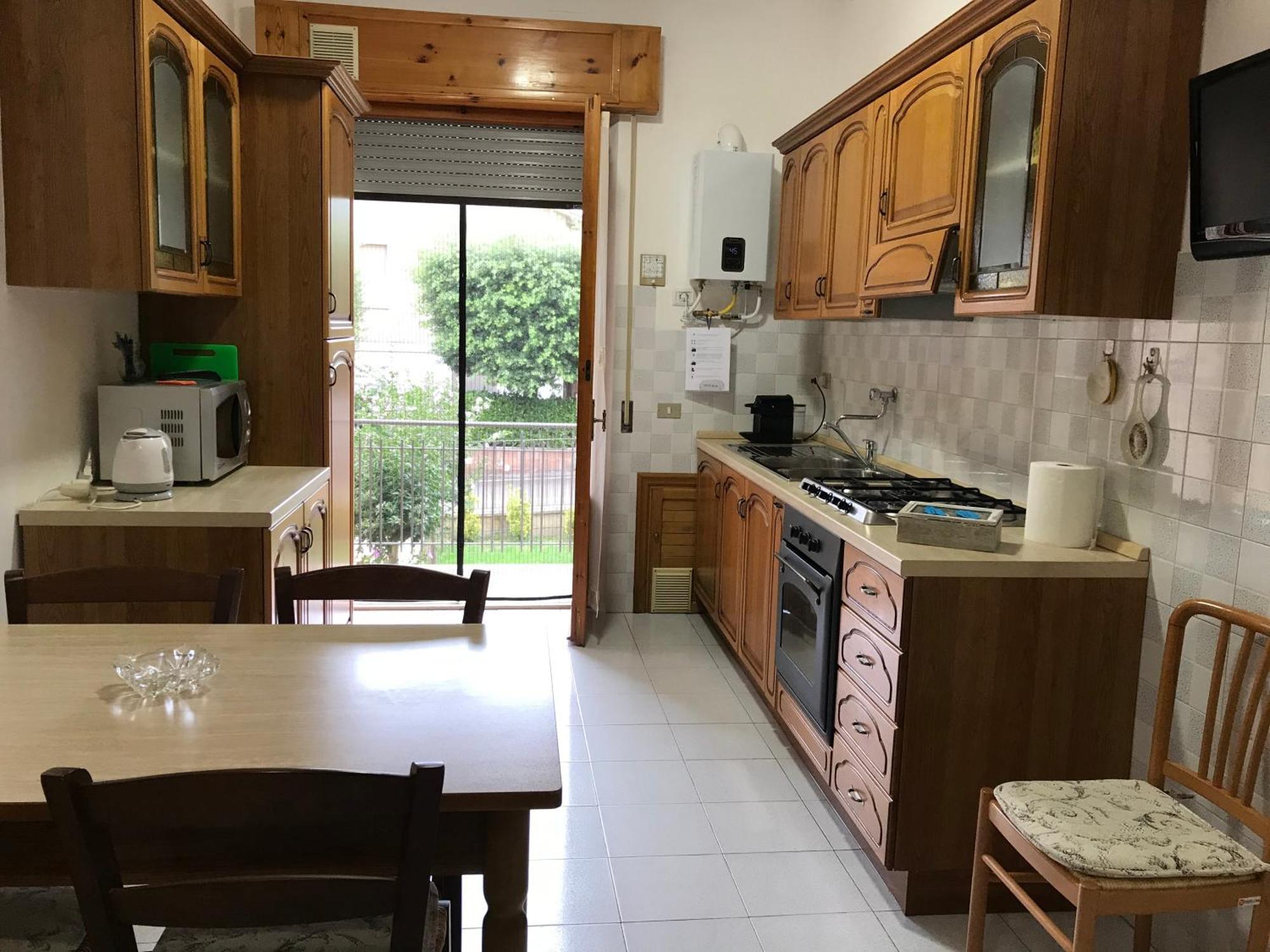 Ferienwohnung Casa Dani Con Piscina Privata Monticiano Exterior foto